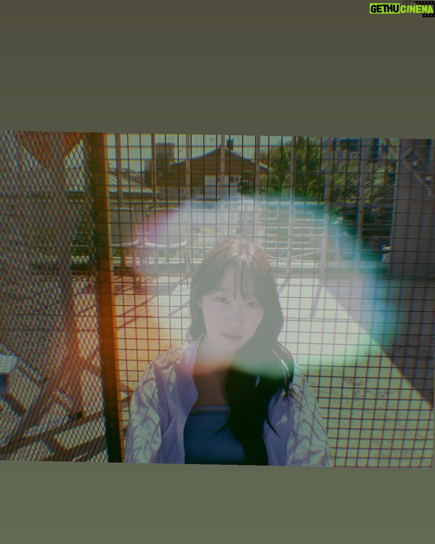 Soobin - 10.1K Likes -