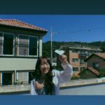 Soobin Instagram -