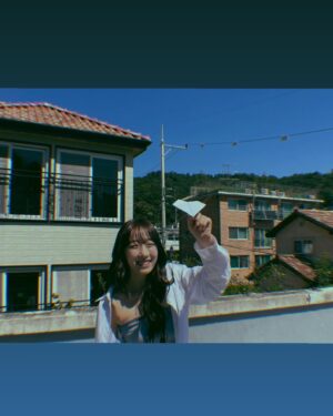 Soobin Instagram - 