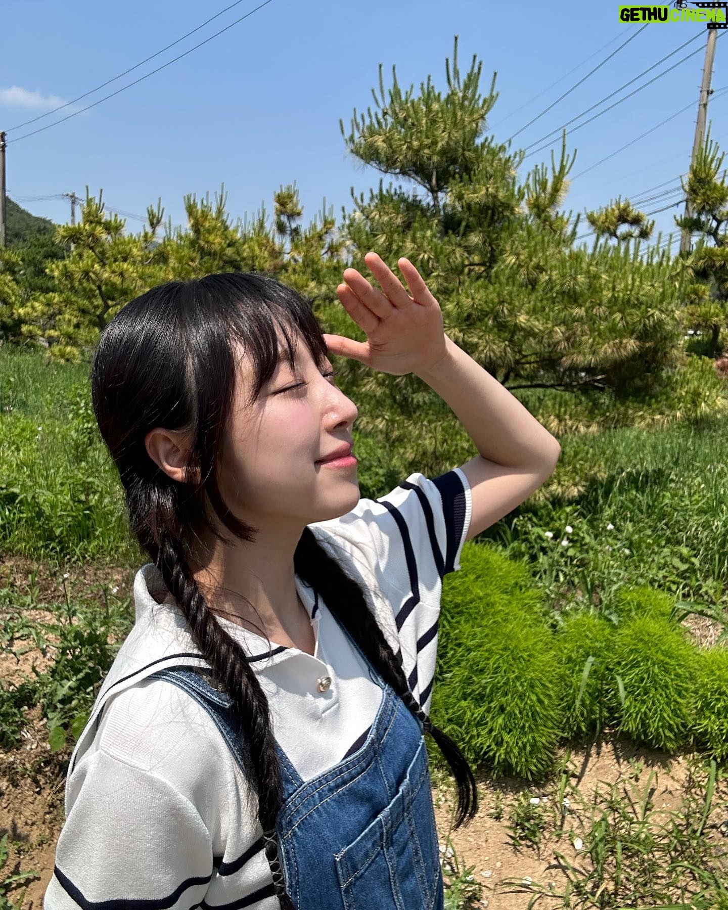 Soobin - 12.9K Likes - 🏝️🐠🐬☘️🌱🪴🌼🌈