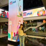 Soobin Instagram – 🇰🇷한국을 부탁해 

오늘 저녁 9 시 !