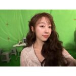 Soobin Instagram - 𝑁𝑎𝑡𝑎𝑠ℎ𝑎, 𝑃𝑖𝑒𝑟𝑟𝑒 & 𝑇ℎ𝑒 𝐺𝑟𝑒𝑎𝑡 𝐶𝑜𝑚𝑒𝑡 𝑜𝑓 1812 🩷