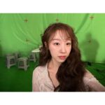 Soobin Instagram - 𝑁𝑎𝑡𝑎𝑠ℎ𝑎, 𝑃𝑖𝑒𝑟𝑟𝑒 & 𝑇ℎ𝑒 𝐺𝑟𝑒𝑎𝑡 𝐶𝑜𝑚𝑒𝑡 𝑜𝑓 1812 🩷