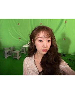 Soobin Instagram - 𝑁𝑎𝑡𝑎𝑠ℎ𝑎, 𝑃𝑖𝑒𝑟𝑟𝑒 & 𝑇ℎ𝑒 𝐺𝑟𝑒𝑎𝑡 𝐶𝑜𝑚𝑒𝑡 𝑜𝑓 1812 🩷