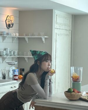 Soobin Instagram - ²⁰²⁴ ˢᵉᵃˢᵒⁿ’ˢ ᵍʳᵉᵉᵗⁱⁿᵍˢ
