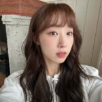 Soobin Instagram - ²⁰²⁴