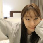 Soobin Instagram – : – )