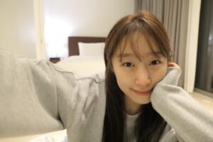 Soobin Instagram - : - )