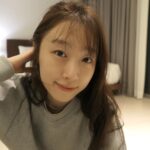 Soobin Instagram – : – )