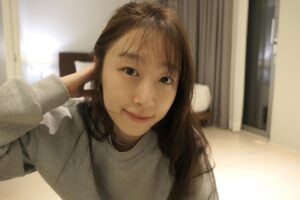 Soobin Instagram - : - )
