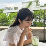 Soobin Instagram - 😎