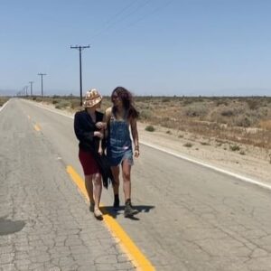 Sophia Tatum Instagram - Well…. This is very exciting!! Brand New Cadillac @brandnewcadillac.themovie will be having its LA premier at @screamfestla this Oct!! 

So f**king grateful and excited to see our little short film on the big screen🪓🩸🩸😃

#horror #horrorshortfilm #horrormovies #shortfilm #filmfestival #screamfest #brandnewcadillac #womeninfilm #horrorfestival