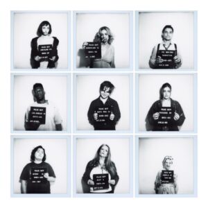 Sophia Tatum Instagram - 🔪⛓️Uncommitted Crimes⛓️🔪

Polaroids from my new series

Thank you to everyone involved in this!!!❤️❤️

Page 1:
@sofiahasmik 
@stacy_haiduk 
@nick1samson 
@lounginwithtony 
@itswinterandrews 
@itsamberfrank 
@lisat8m 
@graccegrant 

Page 2:
@rick.barzell 
@_samuelgarnett_ 
@maleah.goldberg 
@dawnmarieferrara 
@alexbarlascdf 
@reedhorstmann 
@jasmineilarde 
@amberjaunai 
@remingtonhoff 

Page 3:
@laurenalpanian 
@thematthewblade 
@macksplaining 
@danielaleonn 
@kianazara 
@solomonastley