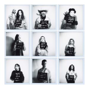 Sophia Tatum Instagram - 🔪⛓️Uncommitted Crimes⛓️🔪

Polaroids from my new series

Thank you to everyone involved in this!!!❤️❤️

Page 1:
@sofiahasmik 
@stacy_haiduk 
@nick1samson 
@lounginwithtony 
@itswinterandrews 
@itsamberfrank 
@lisat8m 
@graccegrant 

Page 2:
@rick.barzell 
@_samuelgarnett_ 
@maleah.goldberg 
@dawnmarieferrara 
@alexbarlascdf 
@reedhorstmann 
@jasmineilarde 
@amberjaunai 
@remingtonhoff 

Page 3:
@laurenalpanian 
@thematthewblade 
@macksplaining 
@danielaleonn 
@kianazara 
@solomonastley