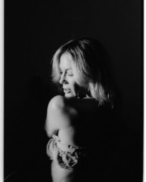 Sophia Tatum Instagram - @stacy_haiduk 

Shot using #cinestillbwxx 
@cinestillfilm