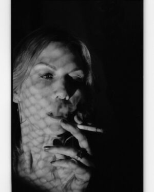 Sophia Tatum Instagram - @stacy_haiduk 

Shot using #cinestillbwxx 
@cinestillfilm
