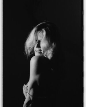 Sophia Tatum Instagram - @stacy_haiduk 

Shot using #cinestillbwxx 
@cinestillfilm