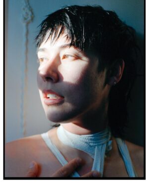 Sophia Tatum Instagram - ✨ @iamswampmonster ✨

Shot on #portra400 and #cinestill800t

#shootfilmmag 
#filmphotomag 
#womenwhoshootfilm 
#the35mmdiary 
#filmisnotdead 
#loadfilm 
#filmdiscovered 
#magazine35mm 
#thedaily35mm 
#filmphotography 
#35mmphotography 
#kodak 
#cinestill800t 
#kodakfilm 
#cinematiclook