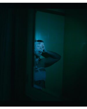 Sophia Tatum Instagram - ✨ @iamswampmonster ✨

Shot on #portra400 and #cinestill800t

#shootfilmmag 
#filmphotomag 
#womenwhoshootfilm 
#the35mmdiary 
#filmisnotdead 
#loadfilm 
#filmdiscovered 
#magazine35mm 
#thedaily35mm 
#filmphotography 
#35mmphotography 
#kodak 
#cinestill800t 
#kodakfilm 
#cinematiclook
