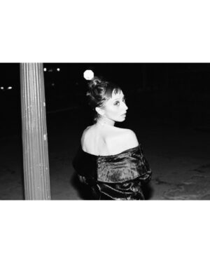 Sophia Tatum Instagram - early evenings 
📸 by angel @sophia_tatum