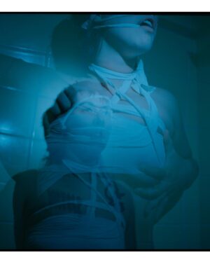 Sophia Tatum Instagram - ✨ @iamswampmonster ✨

Shot on #portra400 and #cinestill800t

#shootfilmmag 
#filmphotomag 
#womenwhoshootfilm 
#the35mmdiary 
#filmisnotdead 
#loadfilm 
#filmdiscovered 
#magazine35mm 
#thedaily35mm 
#filmphotography 
#35mmphotography 
#kodak 
#cinestill800t 
#kodakfilm 
#cinematiclook
