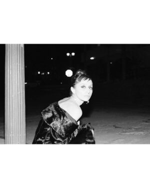 Sophia Tatum Instagram - early evenings 
📸 by angel @sophia_tatum