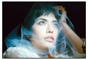 Sophia Tatum Instagram - @disapprovingfather 🪽

Shot on @cinestillfilm

#filmisnotdead 
#loadfilm 
#shootfilmmag 
#filmwave 
#filmdiscovered 
#filmcommunity 
#woofermagazine 
#magazine35mm 
#the35mmdiary 
#thedaily35mm 
#thinkverylittle 
#staybrokenshootfilm 
#womenwhoshootfilm 
#filmphotomag 
#shootfilmmag 
#cinematiclook 
#taintedmagazine 
#conceptmagazine