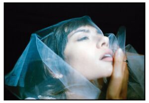 Sophia Tatum Instagram - @disapprovingfather 🪽

Shot on @cinestillfilm

#filmisnotdead 
#loadfilm 
#shootfilmmag 
#filmwave 
#filmdiscovered 
#filmcommunity 
#woofermagazine 
#magazine35mm 
#the35mmdiary 
#thedaily35mm 
#thinkverylittle 
#staybrokenshootfilm 
#womenwhoshootfilm 
#filmphotomag 
#shootfilmmag 
#cinematiclook 
#taintedmagazine 
#conceptmagazine