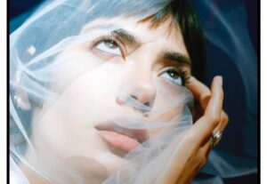 Sophia Tatum Instagram - @disapprovingfather 🪽

Shot on @cinestillfilm

#filmisnotdead 
#loadfilm 
#shootfilmmag 
#filmwave 
#filmdiscovered 
#filmcommunity 
#woofermagazine 
#magazine35mm 
#the35mmdiary 
#thedaily35mm 
#thinkverylittle 
#staybrokenshootfilm 
#womenwhoshootfilm 
#filmphotomag 
#shootfilmmag 
#cinematiclook 
#taintedmagazine 
#conceptmagazine