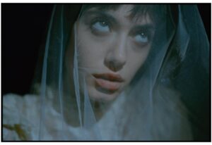 Sophia Tatum Instagram - @disapprovingfather 🪽

Shot on @cinestillfilm

#filmisnotdead 
#loadfilm 
#shootfilmmag 
#filmwave 
#filmdiscovered 
#filmcommunity 
#woofermagazine 
#magazine35mm 
#the35mmdiary 
#thedaily35mm 
#thinkverylittle 
#staybrokenshootfilm 
#womenwhoshootfilm 
#filmphotomag 
#shootfilmmag 
#cinematiclook 
#taintedmagazine 
#conceptmagazine