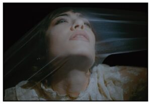 Sophia Tatum Instagram - @disapprovingfather 🪽

Shot on @cinestillfilm

#filmisnotdead 
#loadfilm 
#shootfilmmag 
#filmwave 
#filmdiscovered 
#filmcommunity 
#woofermagazine 
#magazine35mm 
#the35mmdiary 
#thedaily35mm 
#thinkverylittle 
#staybrokenshootfilm 
#womenwhoshootfilm 
#filmphotomag 
#shootfilmmag 
#cinematiclook 
#taintedmagazine 
#conceptmagazine