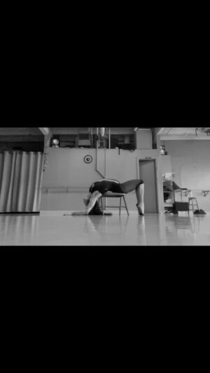 Sophia Tatum Instagram - Fallin