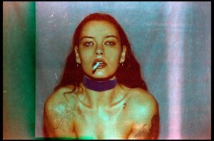 Sophia Tatum Instagram - Self portraits shot on expired Kodak gold film from ‘94 
@kodakprofessional 

#expiredfilm 
#kodakgold200 
#expiredkodakgold200 
#35mm 
#kodak 
#35mmfilm 
#selfportrait
#kodakprofessional 
#expiredfilmclub 
#shootfilmmag 
#cinematiclook 
#thinkverylittle 
#loadfilm 
#madewithkodak 
#filmisnotdead 
#timetobehave 
#thinkverylittle