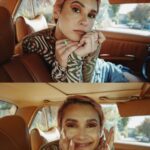 Sophia Ali Instagram - @saturnemagazine Photos by @bpoletti @juliedimartino