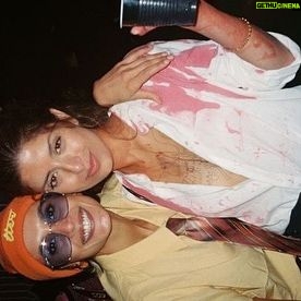 Sophia Ali Instagram - Boy am I happy I didn’t drink last night