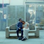 Sophia Ali Instagram – 100 YEARS out now   the video :)

Directed by @sophiatali 
DP @simranmalik 
MUA / Hair @bri_deanda 
Gaffer @gregdoi 
Grip @chosenjacobs