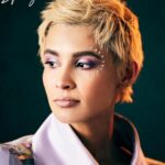 Sophia Ali Instagram – I give you the girl nxt door turned punk for @bellomag 
Photography @dohenyphoto
Styling @soniayoungstyle
Hair @arlenjeremy
Makeup @dannidoesit
Interview ALEXANDRA BONNET @alexbonnetwrites
@bellomediagroup x @maisonpriveepr_la x @alexbonnetwrites