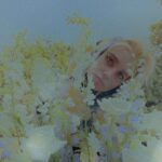 Sophia Ali Instagram – It’s cool. We’re all film. Everything’s developing.