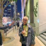 Sophia Ali Instagram – Here’s proof I’m an angel!