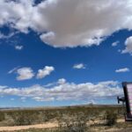 Sophia Ali Instagram - Shot a movie in the desert! Had a great time! Directed by the great Izabel bad bitch Pakzad. Find Your Friends!