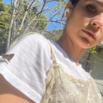 Sophia Ali Instagram - Is it mating season or what