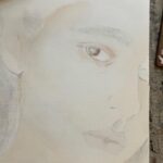 Sophia Anne Caruso Instagram – Photo dump / photo by Andrew, self portrait I started, friends, upstate, and some random ones