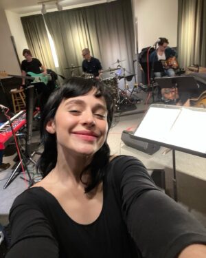 Sophia Anne Caruso Instagram - Makeup and filters are so fun… But beauty to me is presence, perseverance, compassion, tenderness, and authenticity… I made a slide through of moments I feel represent me outside of the glam. 
So express yourself! Whatever filter or lip shade you want. @kristenbaccino has a lip-shade for every moment for me… 
But always remember it’s what’s on the inside that counts.