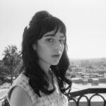 Sophia Anne Caruso Instagram - LA film dump