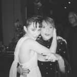 Sophia Anne Caruso Instagram - LA film dump