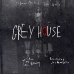 Sophia Anne Caruso Instagram – I’m back to Broadway this spring in a new play called GREY HOUSE. Certainly one of the most terrifying plays I’ve read. I can’t wait to tackle it with this gifted cast and creative team! Feeling gratitude 🙏