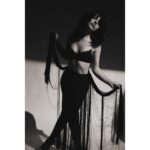 Sophia Anne Caruso Instagram – Feelin fringy 

By @andrewarthur