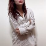 Sophia Anne Caruso Instagram - I remember locking myself in the bathroom as a kid to sing. I’d sit in the corner of the shower where I found the most echo and unleash my soul’s melody. I’ve been doing that a bit more lately... Here’s a slice of my heart.