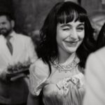 Sophia Anne Caruso Instagram - At the Carlyle… A night to celebrate @thetonyawards and be with all my friends. Old and new.