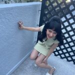 Sophia Anne Caruso Instagram - It was really funny